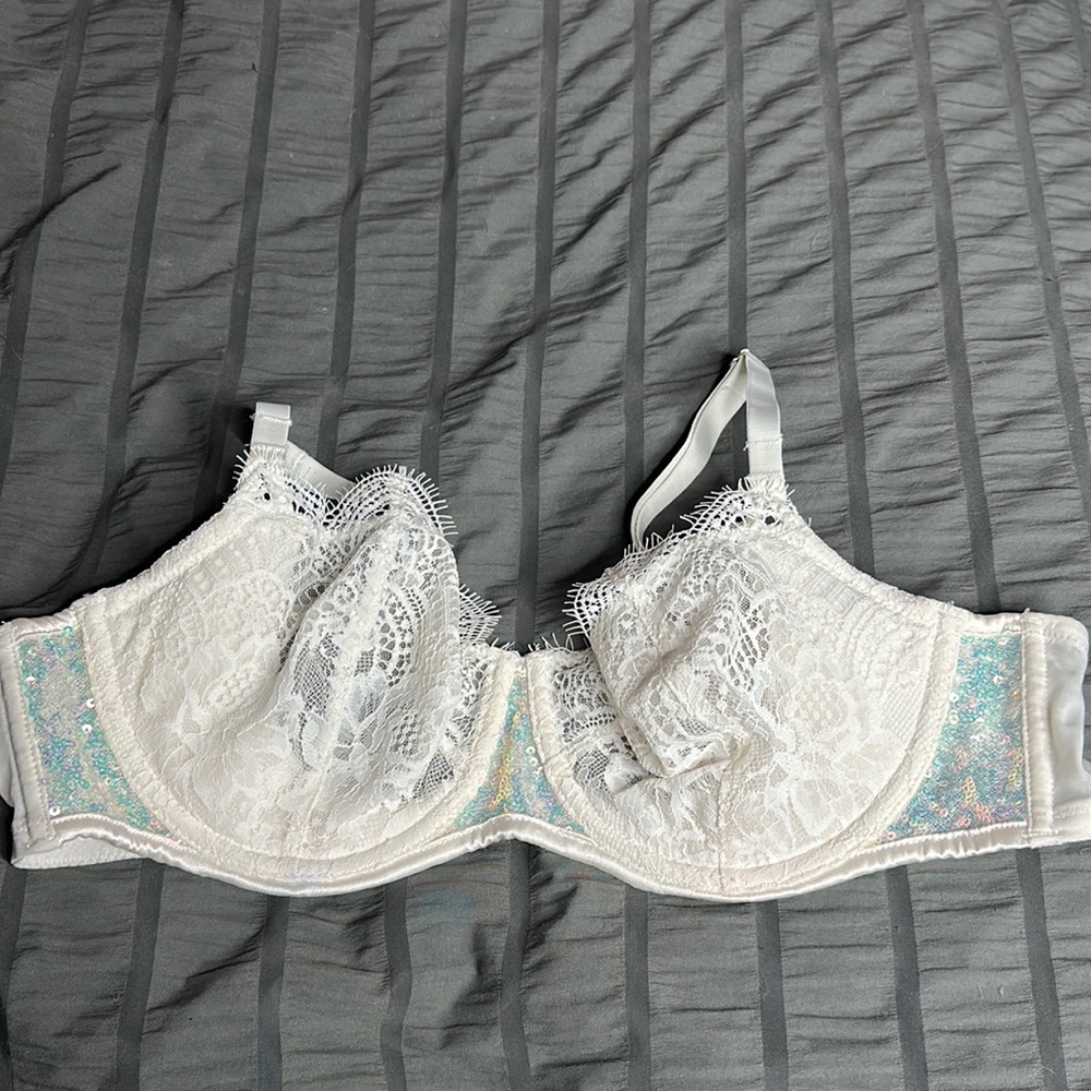 🌸VICTORIA SECRET BRA🌸